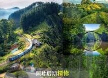 app麻豆视频-探索与娱乐的交汇点，论app麻豆视频的多元影响