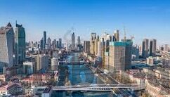 成人视频下载-成人视频下载，网络时代的隐秘角落