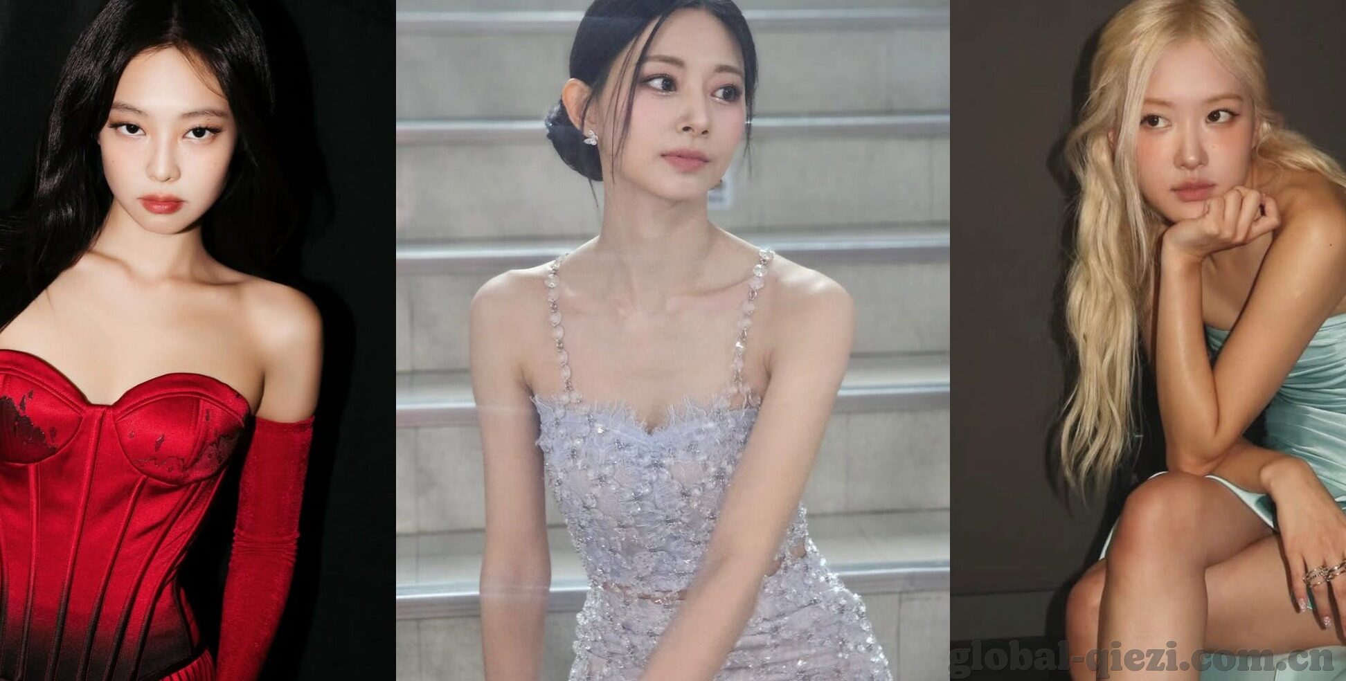 成人无码免费一区二区三区-成人无码内容区域解析与网络伦理探讨