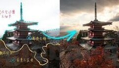 大象传媒app免费进入-探索大象传媒app的免费魅力，解锁娱乐新境界