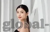 大象视频在线回家地址-探索大象视频的奇妙之旅，解锁在线回家新体验