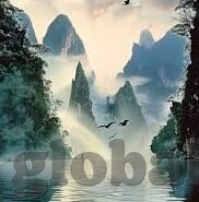 国产免费一区二区-国产免费一区二区，网络时代的文化现象与影响