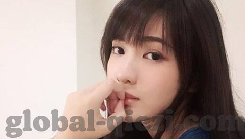 果冻传媒出品李琼视频-探索果冻传媒的创意新篇章，李琼视频的魅力绽放