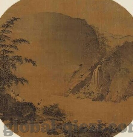 果冻传媒破解-探索果冻传媒的数字世界，解锁创意与挑战的边界