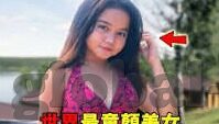 果冻传媒在线免费播放-探索果冻传媒在线免费播放的多元魅力
