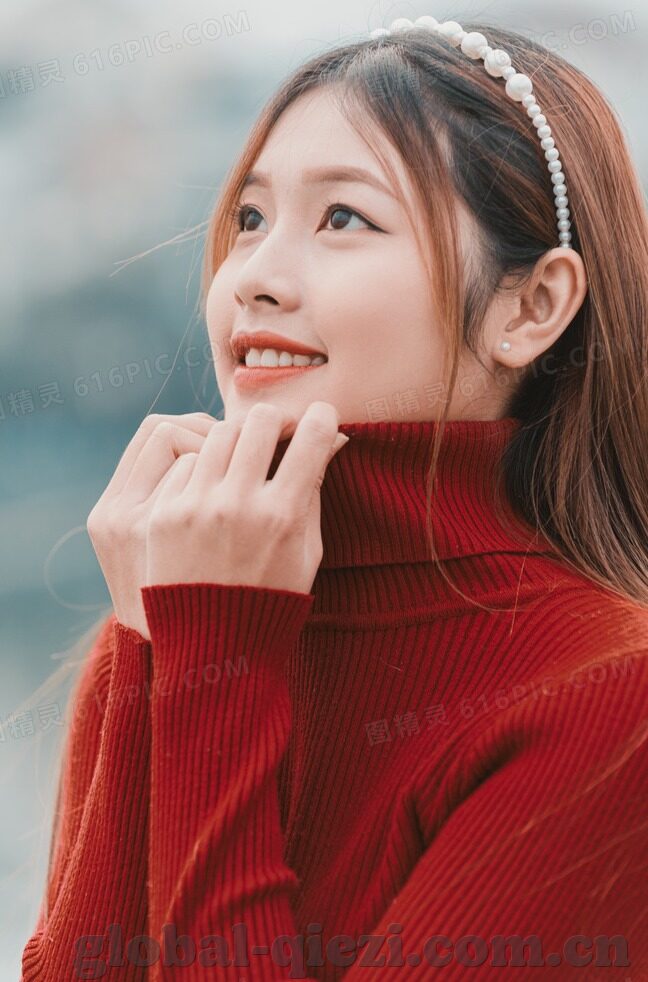 果冻传媒张子瑜-探寻果冻传媒张子瑜的创意之路，从幕后到台前的华丽蜕变