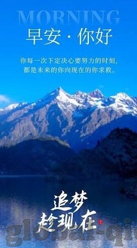 久草中文字幕电影网-探寻网络文化的边界，对久草中文字幕电影网的理性思考