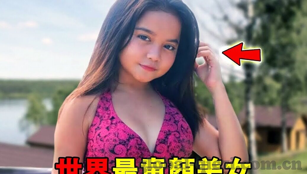 麻豆app安装下载破解版-遵守网络道德与法律法规的底线，关于麻豆APP的误解与警惕之心