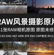 麻豆av少妇aa喷水-麻豆AV与少妇AA，理解文化边界与网络伦理