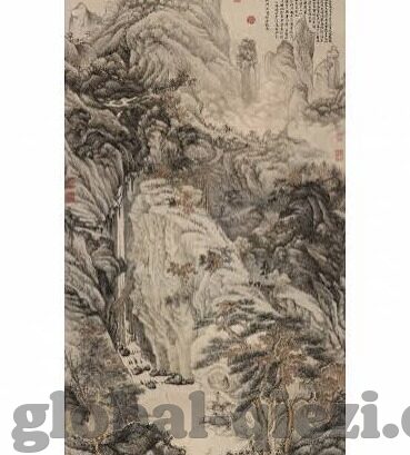 麻豆传媒最新观看地址-