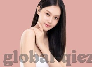 麻豆国产自产av在线-以探索网络多样性与社会认知的边界为线索的文章