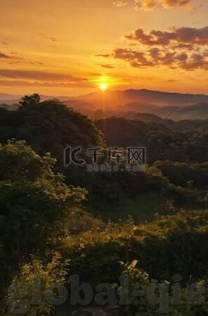 麻豆视频在哪看-可以拟为麻豆视频，探索观看的便捷法门