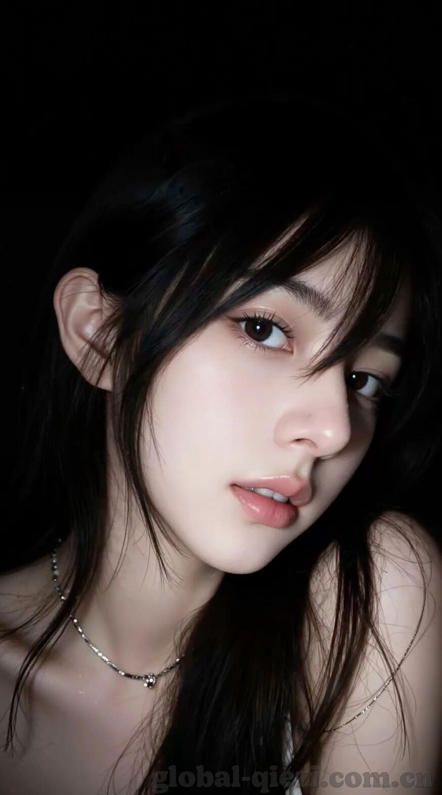 人妻爱奴-探寻人妻爱奴的微妙情感世界