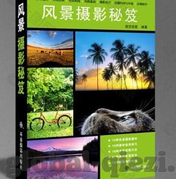 人妻少妇的av-人妻少妇的魅力，爱与欲望的细腻交织