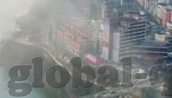 人人骑人妻-探索人人骑人妻现象背后的社会与心理剖析