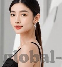 双色人妻内射-探索双色人妻的内心世界，爱与欲望的交织