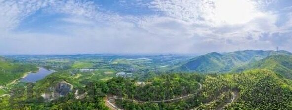 糖心app官网下载地址-重拾日常生活乐趣——探秘糖心app优质下载渠道