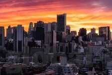 糖心app贴吧-糖心APP在贴吧的社交现象透视