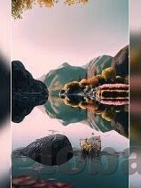糖心app真的吗-探索移动应用糖心的真相，真相与误解的交织