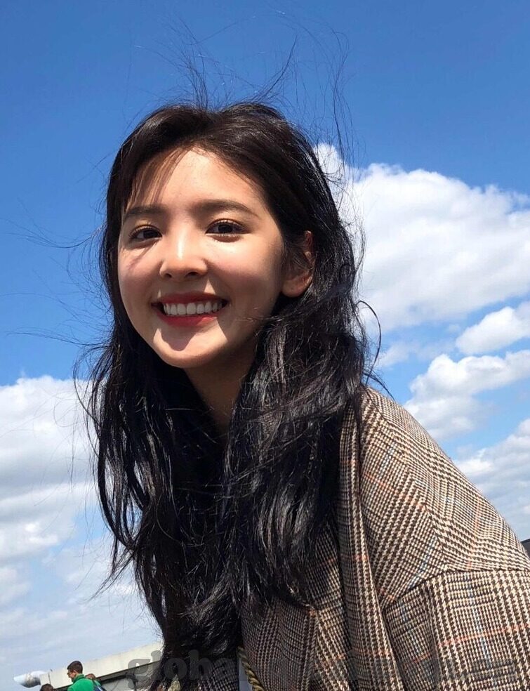 糖心短视频VLOG蓝奏云-糖心短视频VLOG与蓝奏云，记录美好瞬间的创意平台