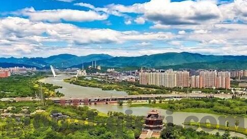 糖心vlog2021新版下载-糖心vlog，2021新版下载，记录生活，遇见精彩