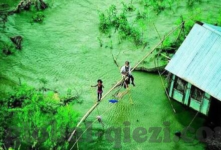 糖心vlog官网黄-寻找真实生活色彩，糖心Vlog官网探索之旅