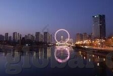 糖心vlog女主角名单-糖心Vlog，记录多彩世界的女主角风貌