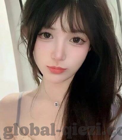 糖心vlog有毒吗-解密网络热议，糖心Vlog——现代生活的一把双刃剑？