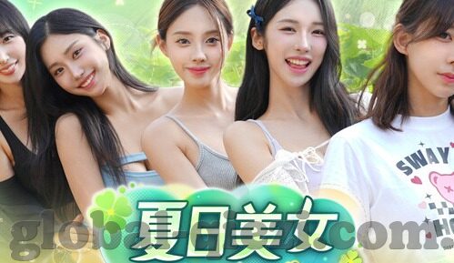 www.a人妻-探索网络世界的边界，关于www.a人妻的理性思考